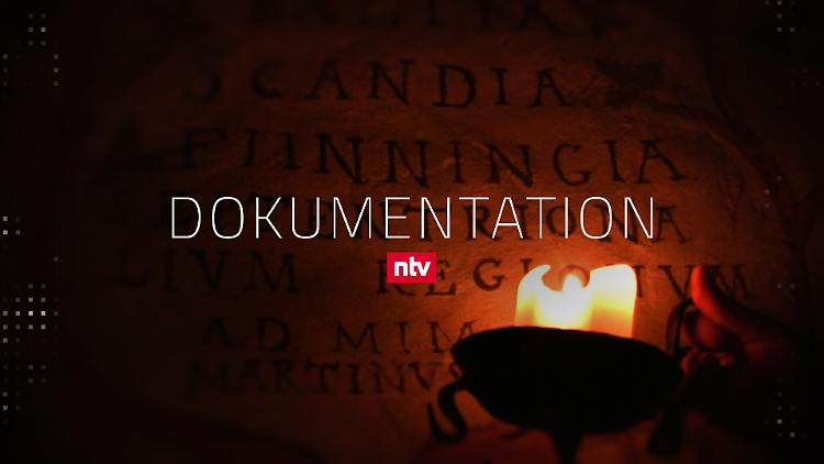 n-tv Dokumentation